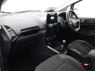 2020-ford-ecosport-10t-st-line-125ps-small-10