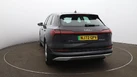 2022-audi-e-tron-55e-technik-station-wagon-small-61