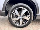 2019-subaru-forester-small-17