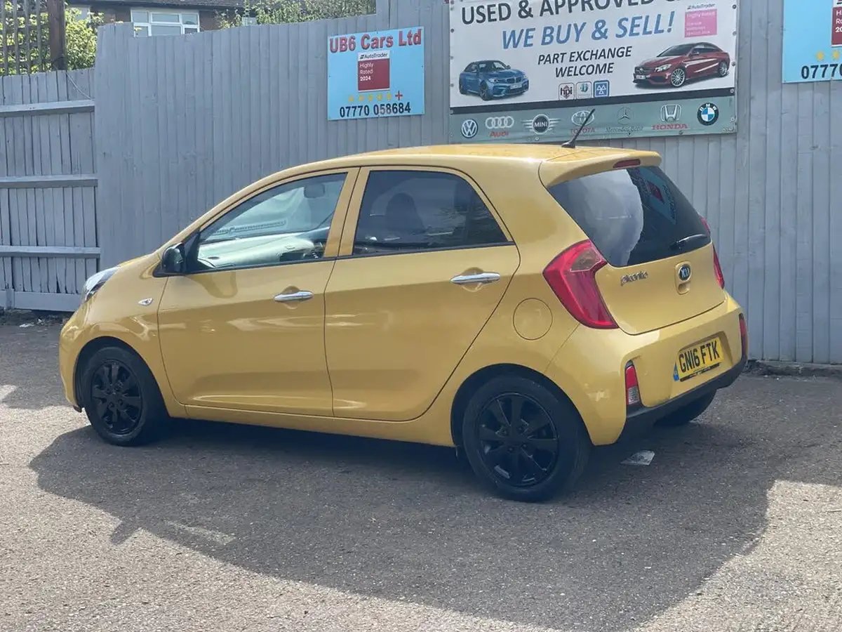 2016-kia-picanto-10-sr7-5d-big-35