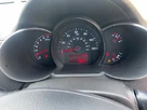2016-kia-picanto-10-sr7-5d-small-22