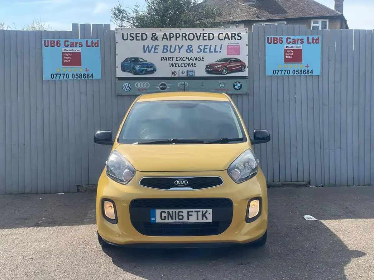 2016-kia-picanto-10-sr7-5d-big-7