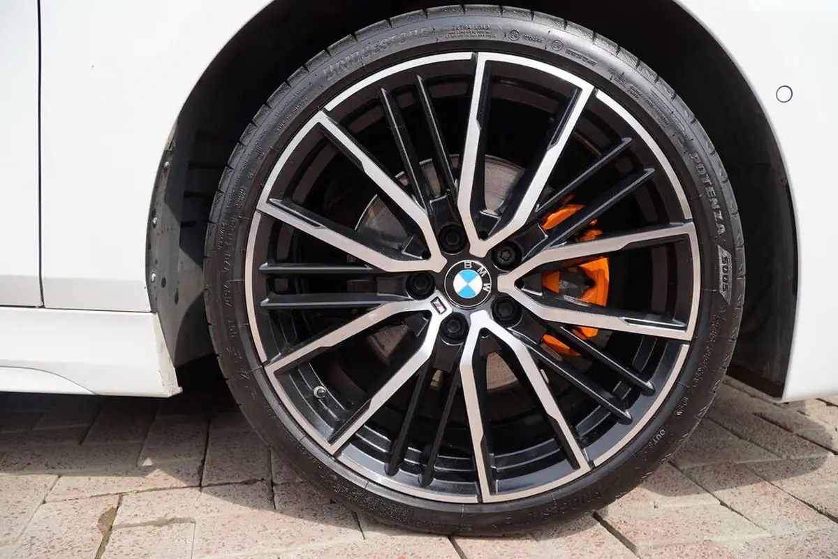 2021-bmw-1-series-15-118i-m-sport-big-34