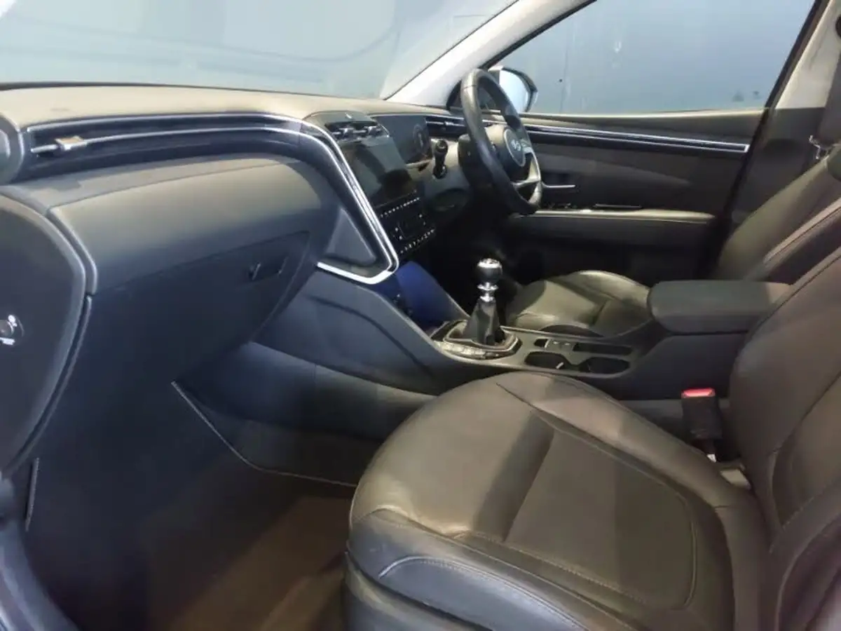 2022-hyundai-tucson-16-t-gdi-ultimate-150ps-big-4