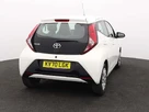 2020-toyota-aygo-10-vvt-i-x-play-tss-x-shift-small-5
