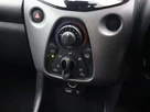 2020-toyota-aygo-10-vvt-i-x-play-tss-x-shift-small-29