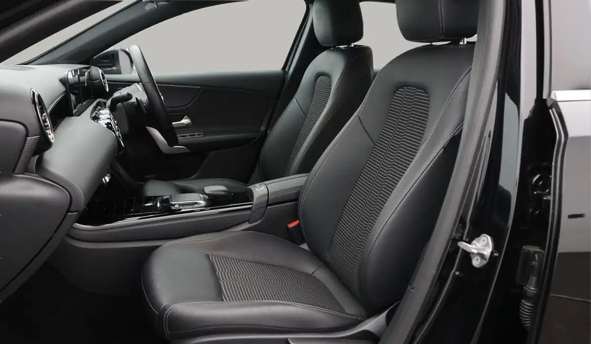 2022-mercedes-benz-a-class-20d-a180d-sport-hatchback-5d-8g-dct-big-14
