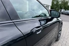 2021-volvo-s60-20-t8-r-design-455bhp-small-15