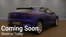 2019-jaguar-i-pace-ev400-se-small-3
