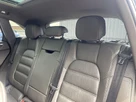 2019-porsche-macan-20-small-12