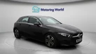 2022-mercedes-benz-a-class-20d-a180d-sport-hatchback-5d-8g-dct-small-1