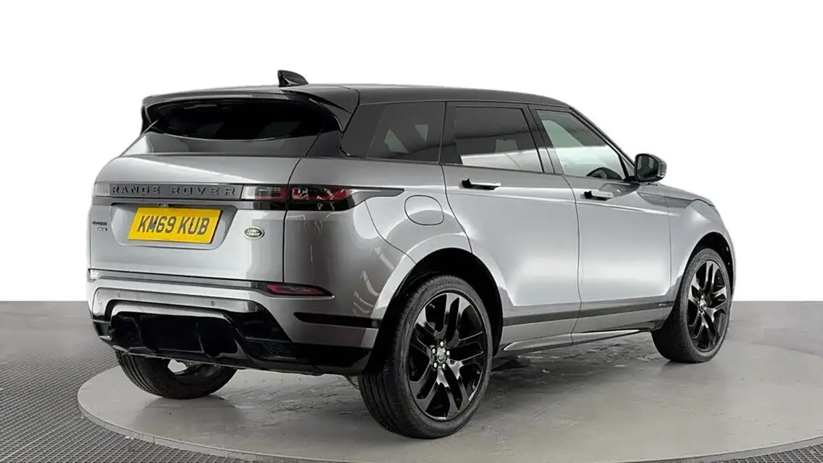 2019-land-rover-range-rover-evoque-20-d180-r-dynamic-hse-big-3
