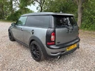 2007-mini-clubman-16-cooper-s-175bhp-small-6