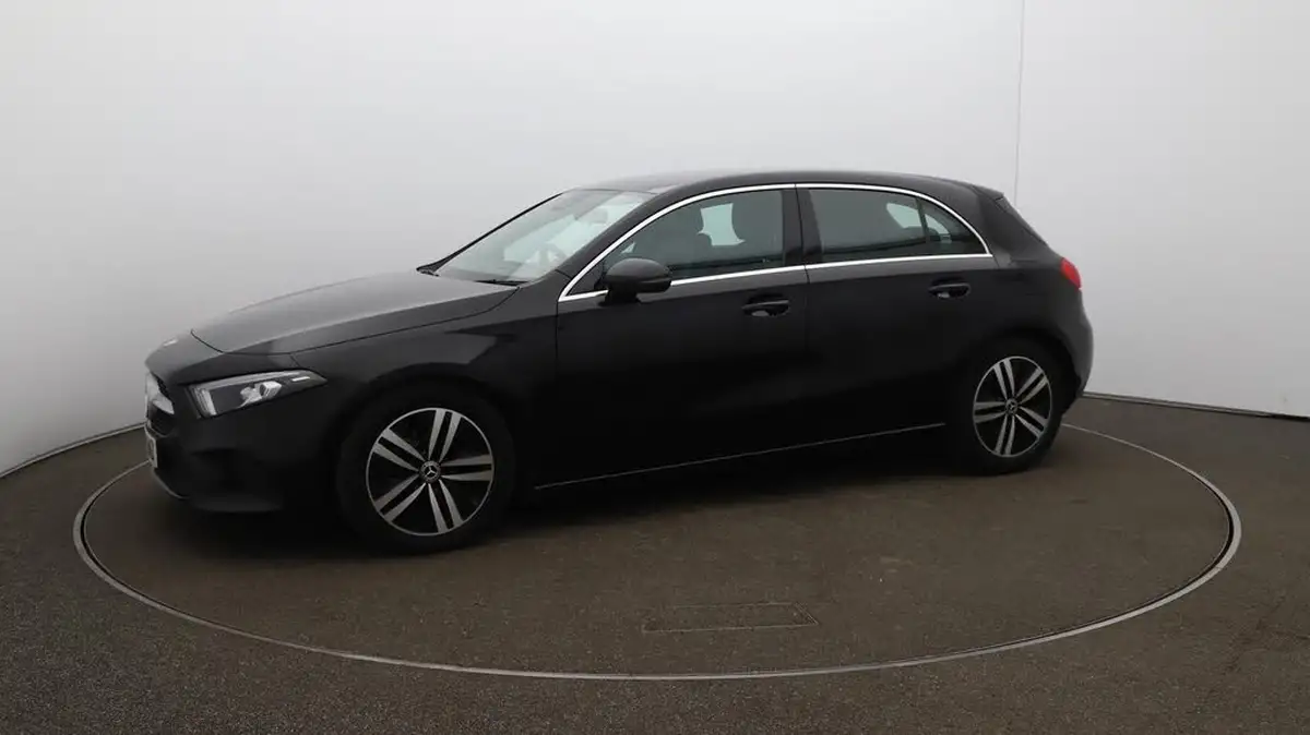 2022-mercedes-benz-a-class-20d-a180d-sport-hatchback-5d-8g-dct-big-66