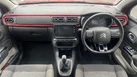 2020-citroen-c3-12-puretech-flair-plus-83ps-small-10