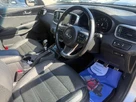 2015-kia-sorento-22-crdi-kx-3-197bhp-awd-isg-small-9