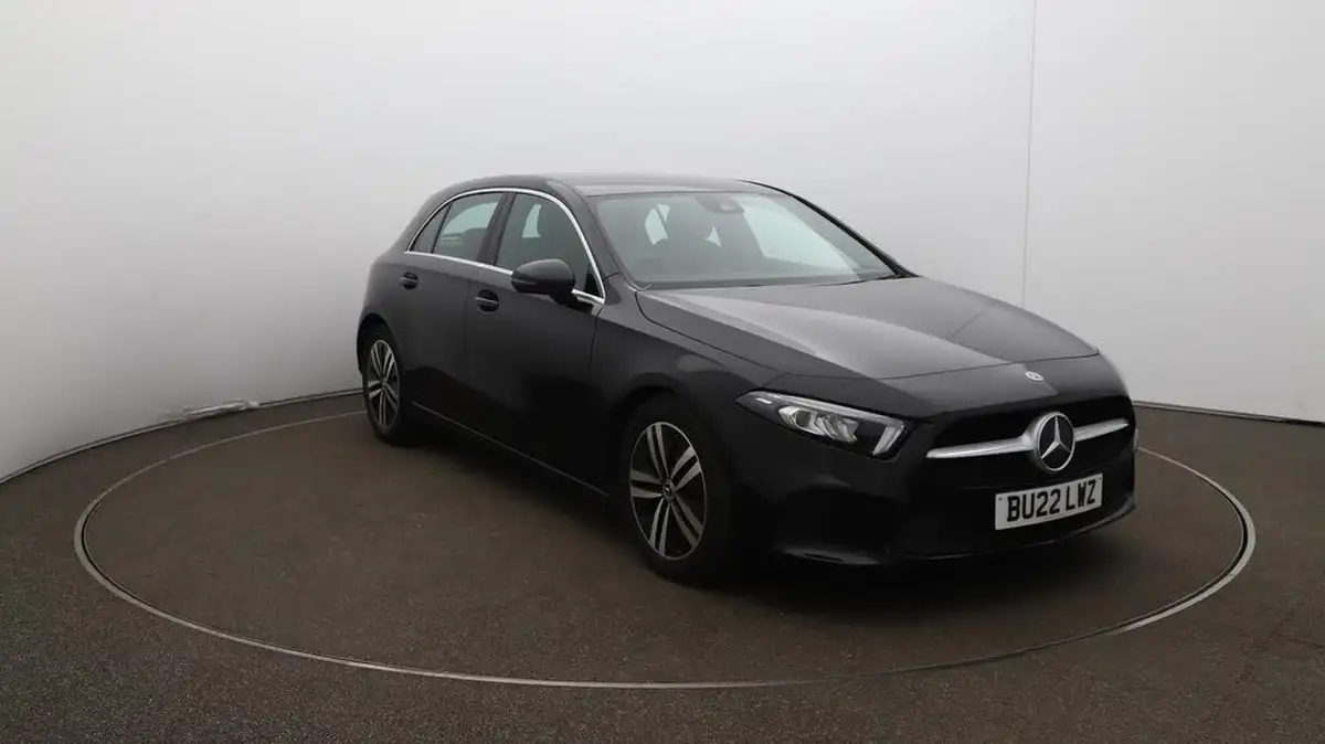 2022-mercedes-benz-a-class-20d-a180d-sport-hatchback-5d-8g-dct-big-42