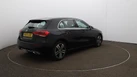 2022-mercedes-benz-a-class-20d-a180d-sport-hatchback-5d-8g-dct-small-53