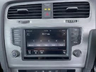2015-volkswagen-golf-14-match-5d-dsg-small-40