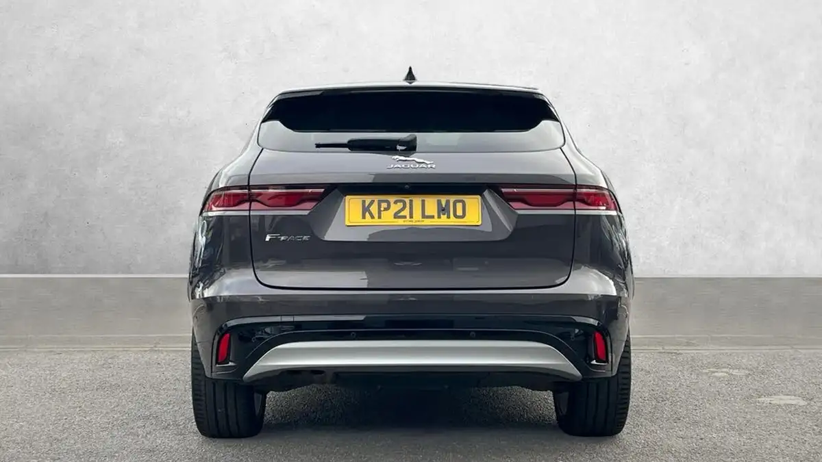2021-jaguar-f-pace-20-d200-hse-mhev-big-5