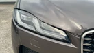 2021-jaguar-f-pace-20-d200-hse-mhev-small-16