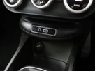 2017-fiat-500x-14-multiair-lounge-small-33