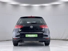 2015-volkswagen-golf-14-match-5d-dsg-small-16