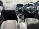 2013-ford-focus-20td-titanium-x-estate-small-21