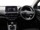 2022-hyundai-kona-10-t-gdi-se-connect-small-22
