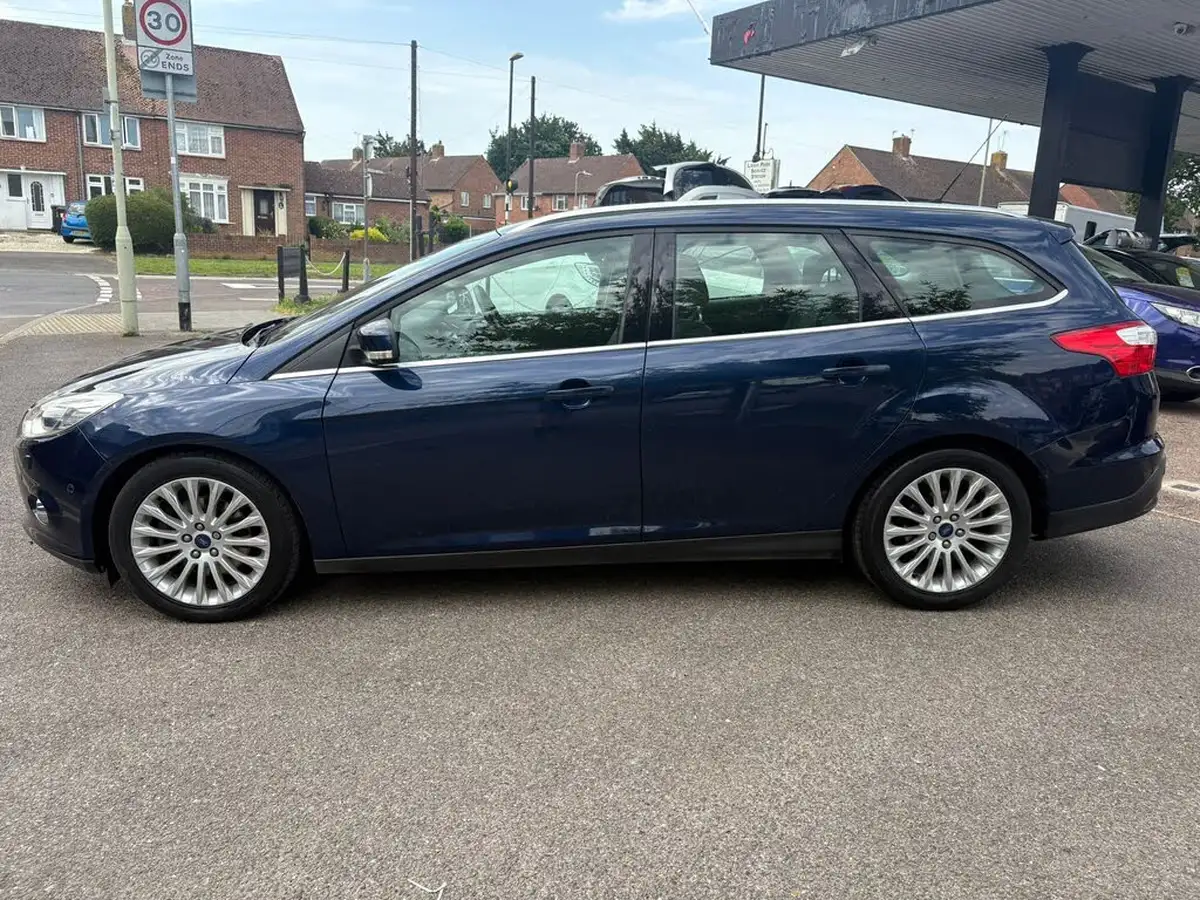 2013-ford-focus-20td-titanium-x-estate-big-6