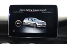 2016-mercedes-benz-a-class-21d-a200d-amg-line-136ps-executivess-small-36