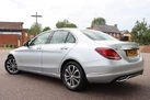 2014-mercedes-benz-c-class-21td-c220-cdi-sport-21cdi-bluetec-7g-tronic-plus-small-2