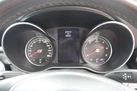 2014-mercedes-benz-c-class-21td-c220-cdi-sport-21cdi-bluetec-7g-tronic-plus-small-30