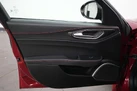 2018-alfa-romeo-giulia-29-biturbo-quadrifoglio-small-20