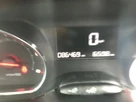 2014-peugeot-208-14td-active-14hdi-70bhp-fap-5d-small-5