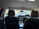 2018-seat-leon-14-ecotsi-xcellence-technology-estate-dsg-small-21
