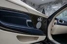 2020-aston-martin-db11-40-v8-503bhp-small-37