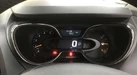 2016-renault-captur-15dci-dynamique-s-nav-90bhp-edc-auto-small-9
