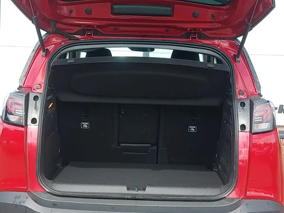 2022-vauxhall-crossland-12-ultimate-130ps-auto-big-7