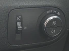2022-vauxhall-crossland-12-ultimate-130ps-auto-small-18