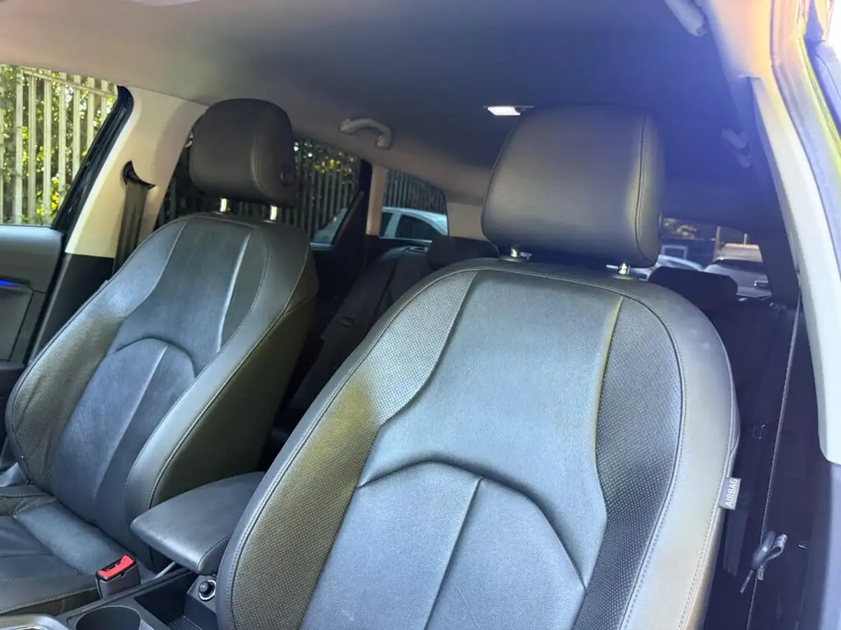 2018-seat-leon-14-ecotsi-xcellence-technology-estate-dsg-big-34