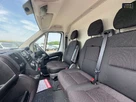 2022-citroen-relay-22bluehdi-35-l3h2-enterprise-panel-small-12