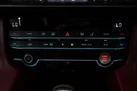 2020-jaguar-f-pace-50-v8-svr-small-32