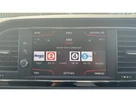 2017-seat-leon-14-tsi-fr-technology-hatchback-5d-small-11