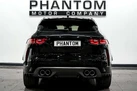 2020-jaguar-f-pace-50-v8-svr-small-4