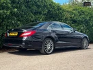 2017-mercedes-benz-cls-class-21td-cls220-amg-line-ss-coupe-4d-small-2