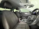 2019-audi-a4-20-35-tdi-technik-small-14