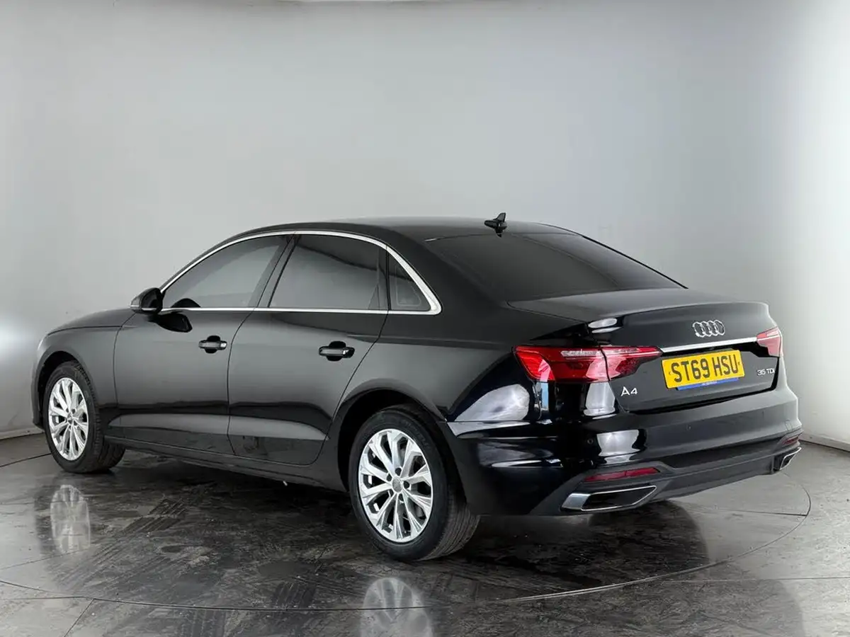 2019-audi-a4-20-35-tdi-technik-big-3
