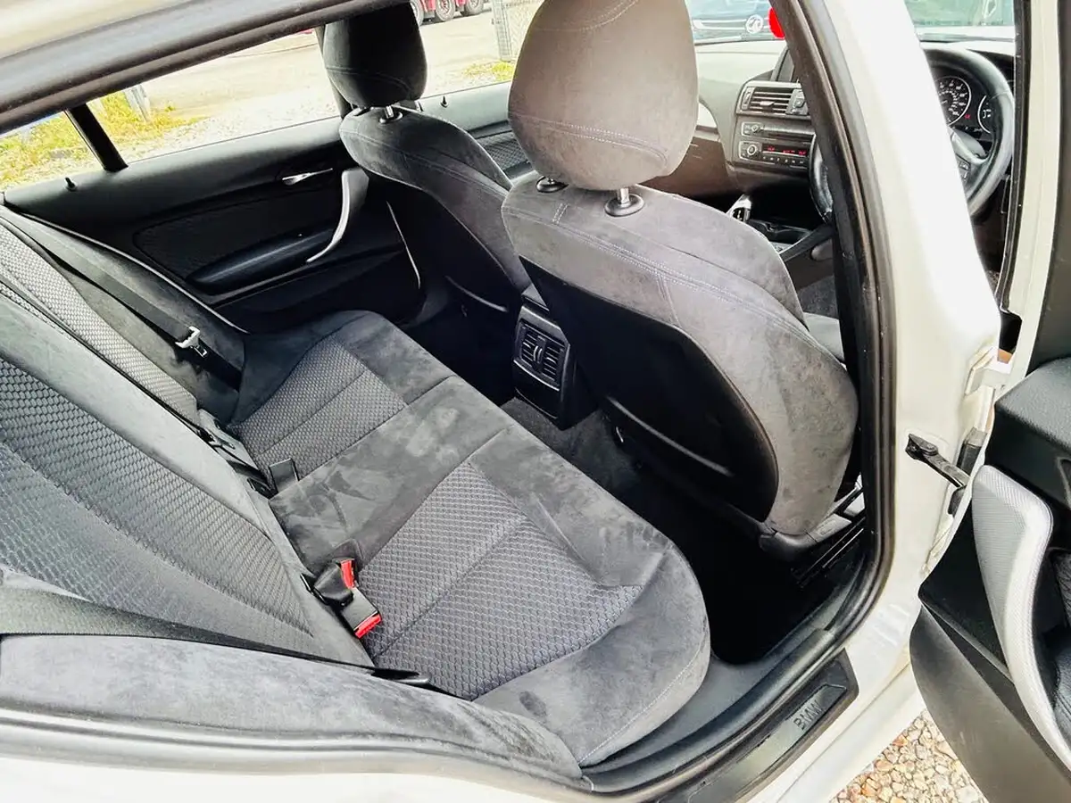 2013-bmw-1-series-20td-116d-m-sport-ss-sports-hatch-5d-auto-big-11