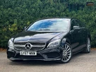 2017-mercedes-benz-cls-class-21td-cls220-amg-line-ss-coupe-4d-small-26
